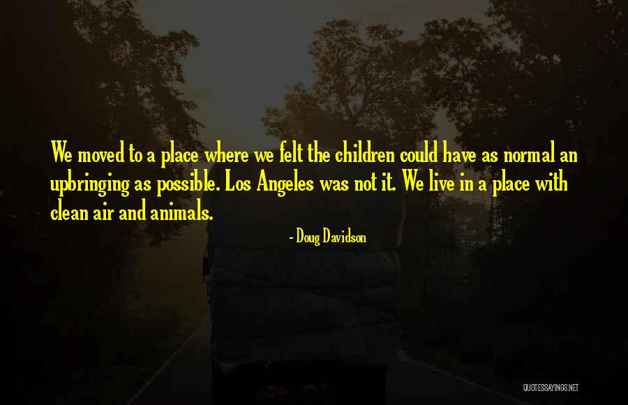 Ed Cartoon Quotes By Doug Davidson Ed Cartoon Quotes By Doug Davidson