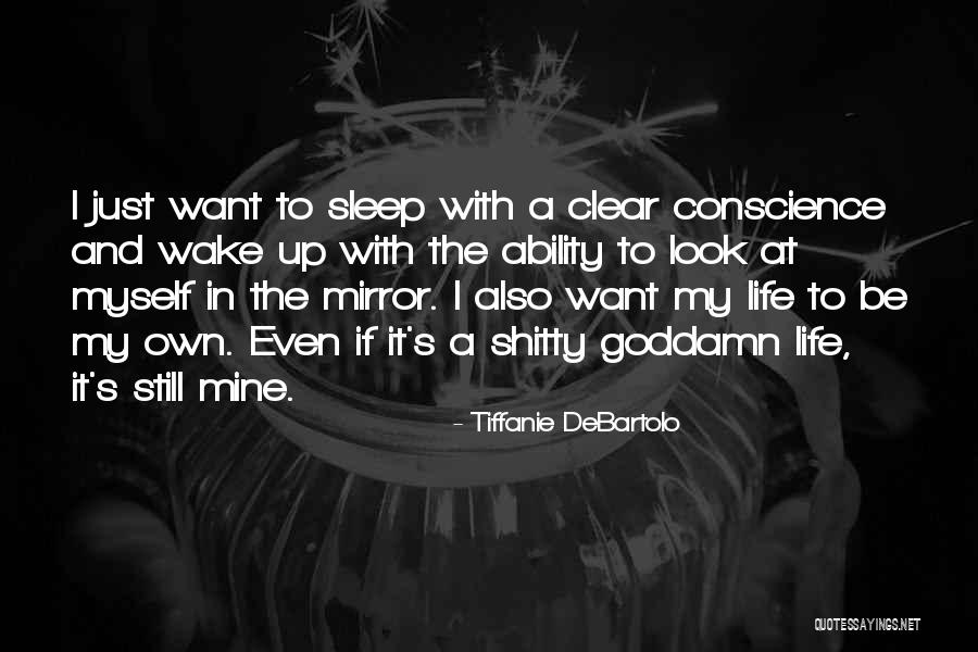Ed Chin Quotes By Tiffanie DeBartolo Ed Chin Quotes By Tiffanie DeBartolo
