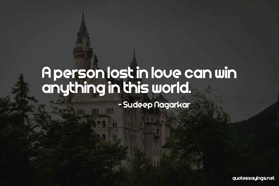 Ed Diddle Quotes By Sudeep Nagarkar Ed Diddle Quotes By Sudeep Nagarkar