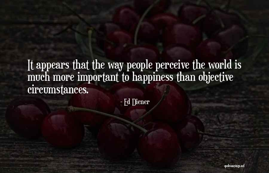 Ed Diener Quotes 2066213 Ed Diener Quotes 2066213