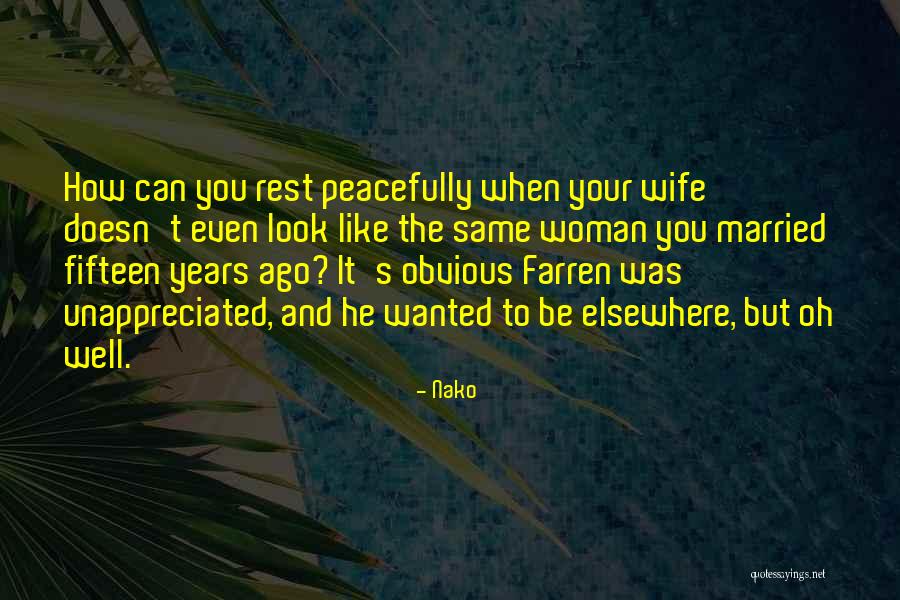 Ed Exley Quotes By Nako Ed Exley Quotes By Nako