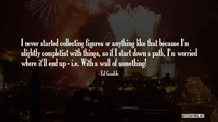 Ed Gamble Quotes 2014875 Ed Gamble Quotes 2014875