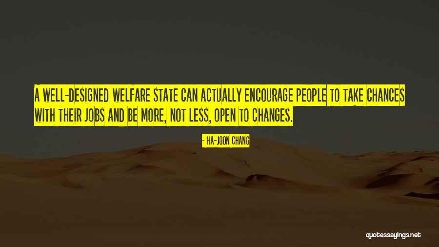 Ed Harris Kodachrome Quotes By Ha-Joon Chang Ed Harris Kodachrome Quotes By Ha-Joon Chang
