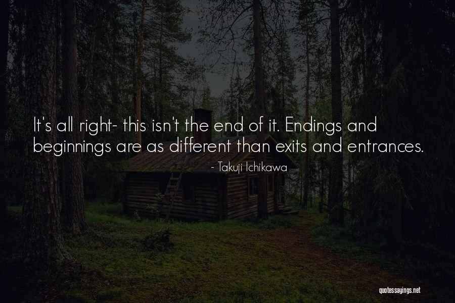 Ed Harris Kodachrome Quotes By Takuji Ichikawa Ed Harris Kodachrome Quotes By Takuji Ichikawa