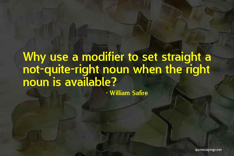 Ed Harris Kodachrome Quotes By William Safire Ed Harris Kodachrome Quotes By William Safire