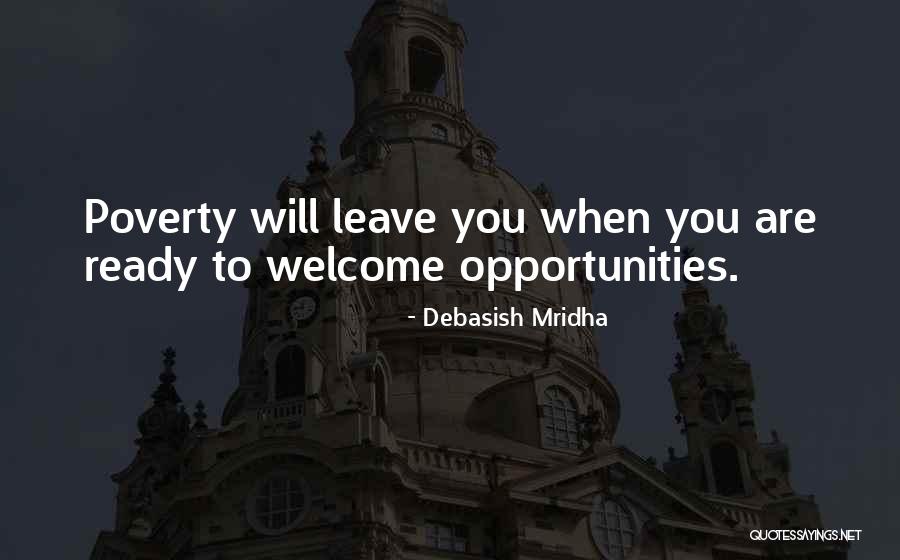 Ed Hirsch Jr Quotes By Debasish Mridha Ed Hirsch Jr Quotes By Debasish Mridha