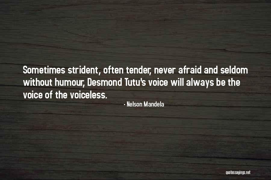 Ed Hirsch Jr Quotes By Nelson Mandela Ed Hirsch Jr Quotes By Nelson Mandela