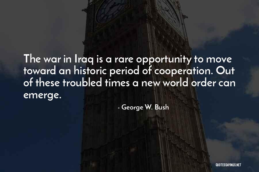 Ed Hocken Quotes By George W. Bush Ed Hocken Quotes By George W. Bush