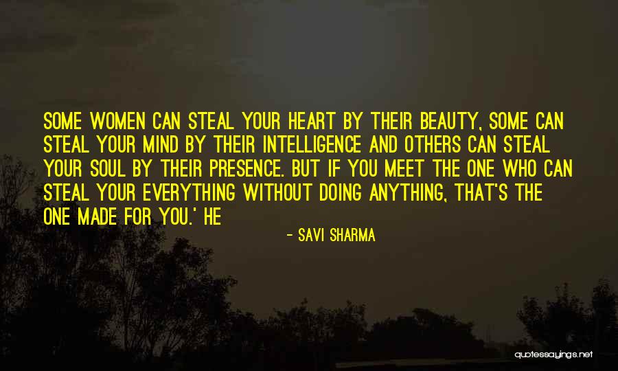 Ed Kemper Quotes By Savi Sharma Ed Kemper Quotes By Savi Sharma