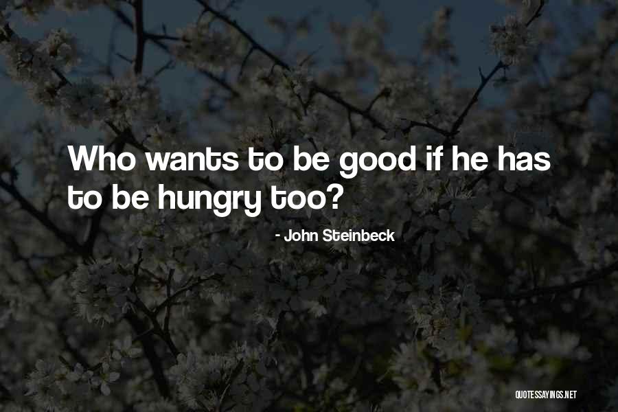 Ed Kretz Quotes By John Steinbeck Ed Kretz Quotes By John Steinbeck