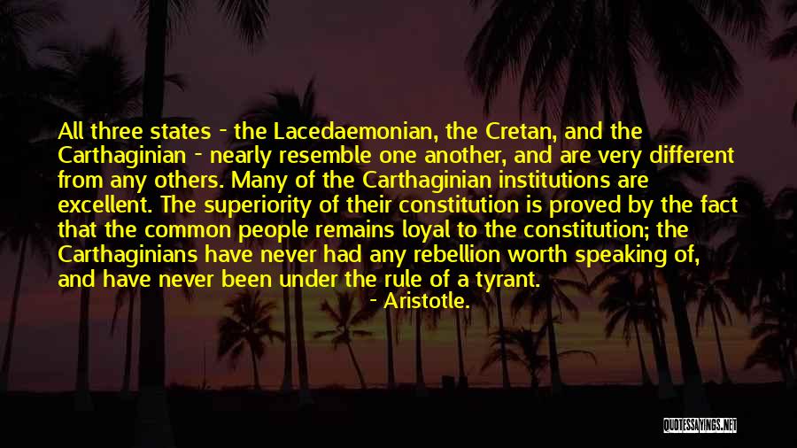 Ed Lane Quotes By Aristotle. Ed Lane Quotes By Aristotle.