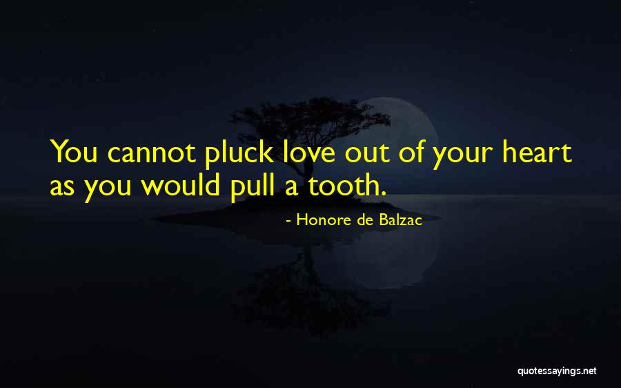 Ed Lane Quotes By Honore De Balzac Ed Lane Quotes By Honore De Balzac