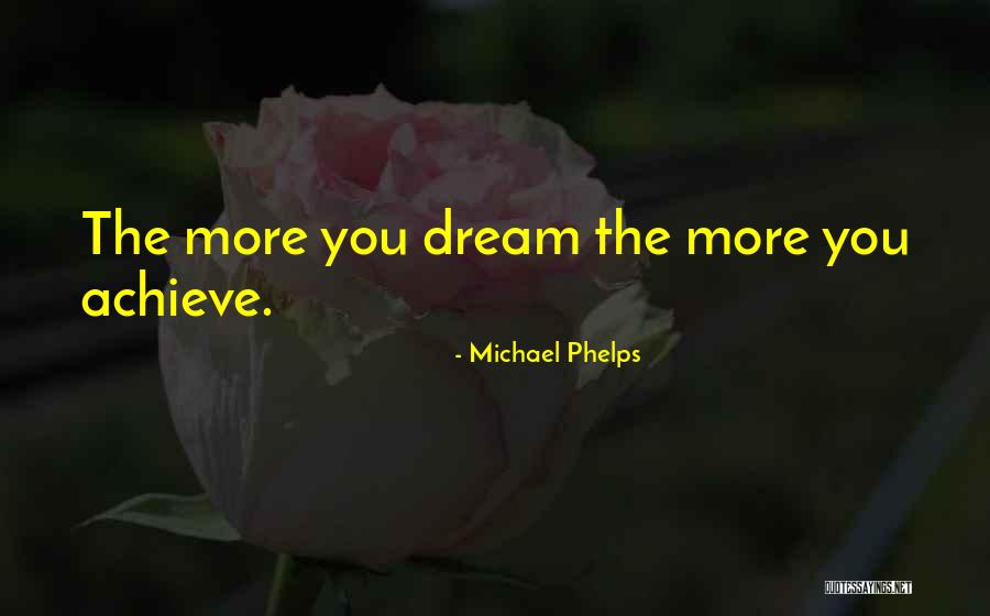 Ed Lane Quotes By Michael Phelps Ed Lane Quotes By Michael Phelps