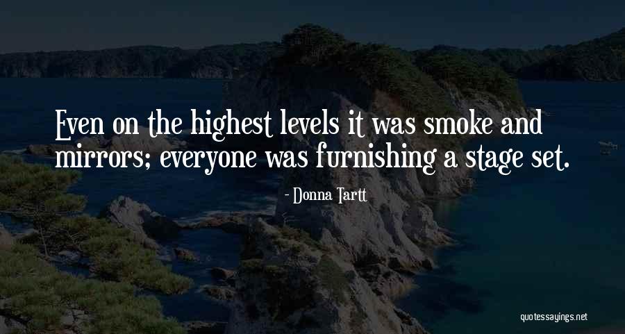 Ed Leigh Tim Warwood Quotes By Donna Tartt Ed Leigh Tim Warwood Quotes By Donna Tartt