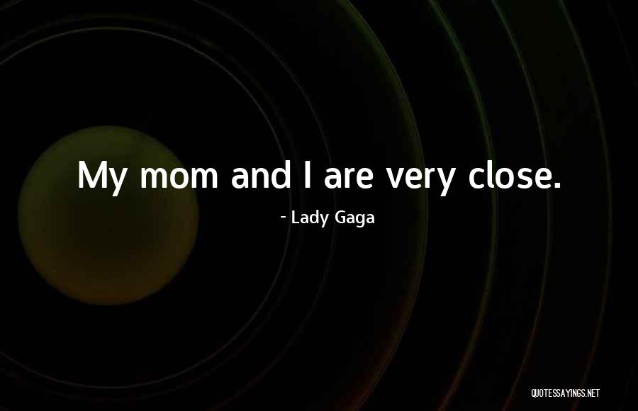 Ed Leigh Tim Warwood Quotes By Lady Gaga Ed Leigh Tim Warwood Quotes By Lady Gaga