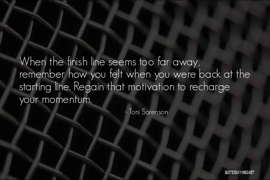 Ed Leigh Tim Warwood Quotes By Toni Sorenson Ed Leigh Tim Warwood Quotes By Toni Sorenson