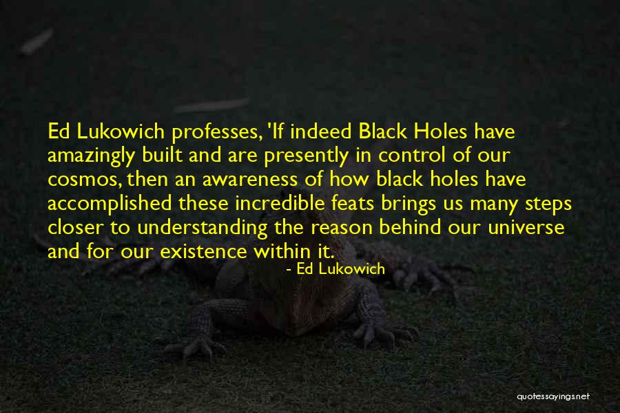 Ed Lukowich Quotes 1572673 Ed Lukowich Quotes 1572673