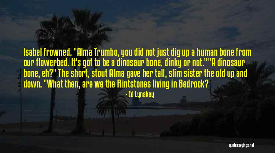 Ed Lynskey Quotes 1556444 Ed Lynskey Quotes 1556444