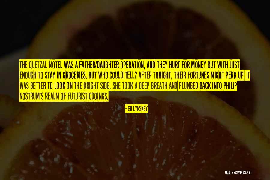 Ed Lynskey Quotes 1587038 Ed Lynskey Quotes 1587038