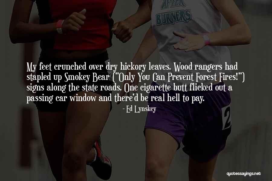 Ed Lynskey Quotes 2084287 Ed Lynskey Quotes 2084287