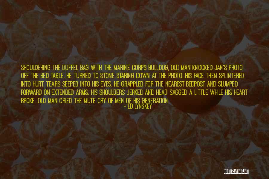 Ed Lynskey Quotes 382082 Ed Lynskey Quotes 382082
