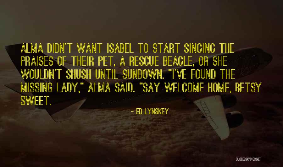 Ed Lynskey Quotes 702962 Ed Lynskey Quotes 702962