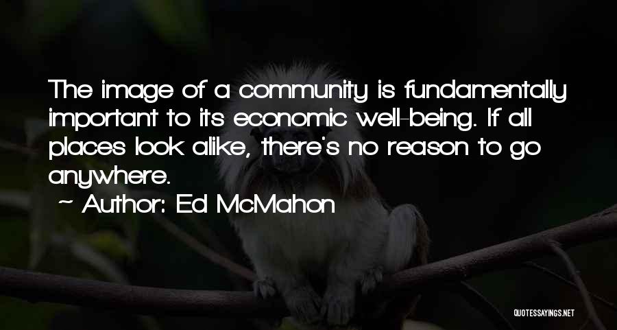 Ed McMahon Quotes 1202342