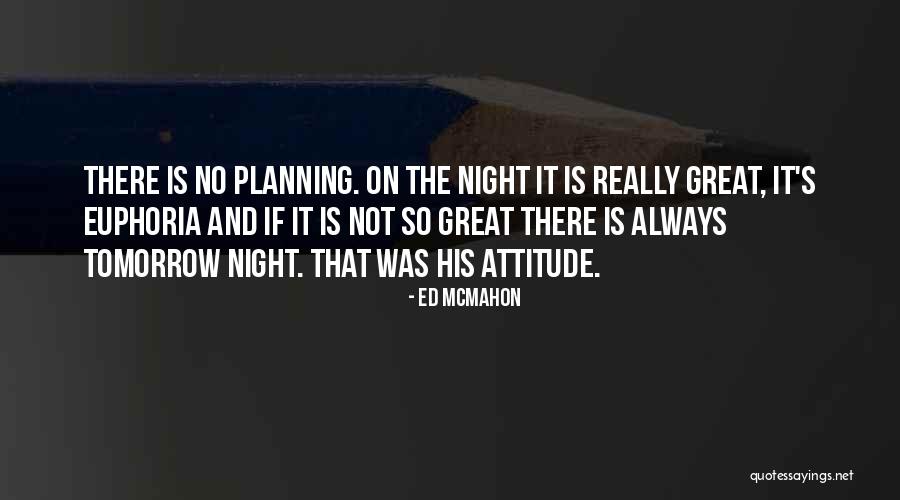 Ed McMahon Quotes 1478094