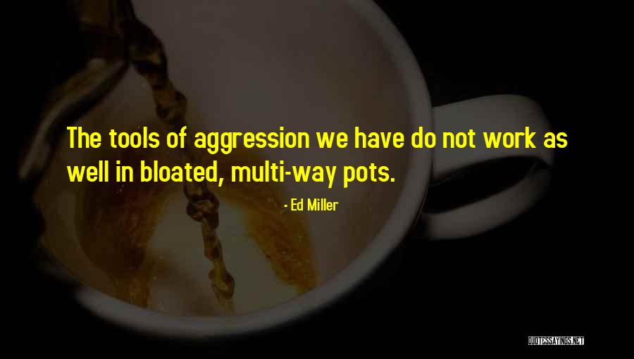 Ed Miller Quotes 2044291 Ed Miller Quotes 2044291