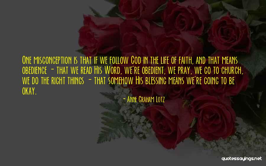Ed Parker Kenpo Karate Quotes By Anne Graham Lotz Ed Parker Kenpo Karate Quotes By Anne Graham Lotz