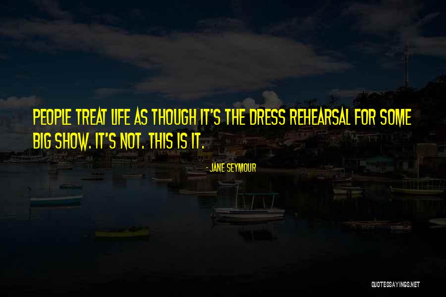 Ed Parker Kenpo Karate Quotes By Jane Seymour Ed Parker Kenpo Karate Quotes By Jane Seymour