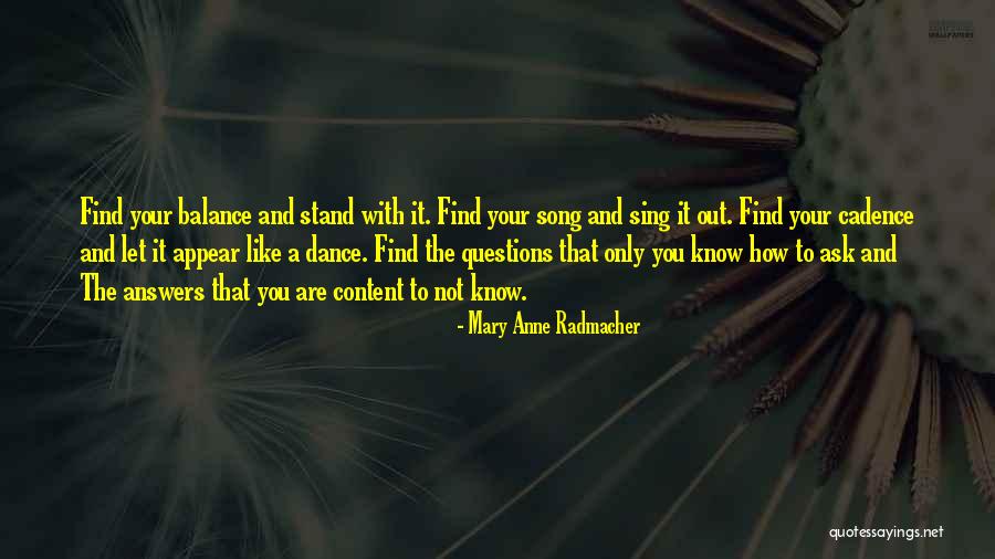 Ed Parker Kenpo Karate Quotes By Mary Anne Radmacher Ed Parker Kenpo Karate Quotes By Mary Anne Radmacher