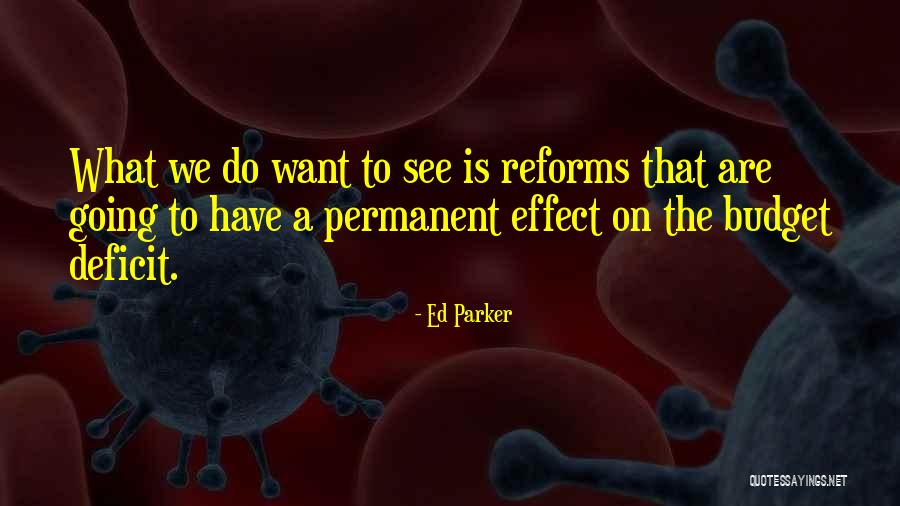 Ed Parker Quotes 1152180 Ed Parker Quotes 1152180
