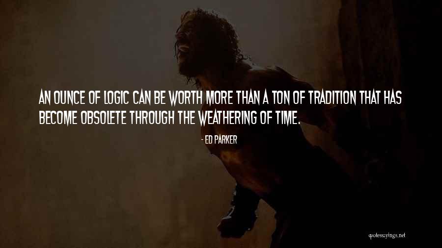 Ed Parker Quotes 1224317 Ed Parker Quotes 1224317