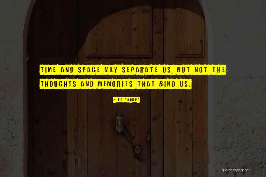 Ed Parker Quotes 1377356 Ed Parker Quotes 1377356