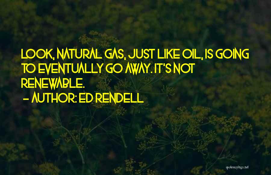 Ed Rendell Quotes 1444460