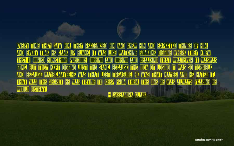 Ed Ruscha Quotes By Cassandra Clare Ed Ruscha Quotes By Cassandra Clare