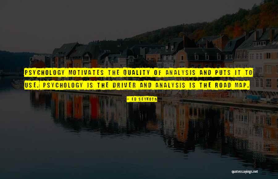 Ed Seykota Quotes 1018739 Ed Seykota Quotes 1018739
