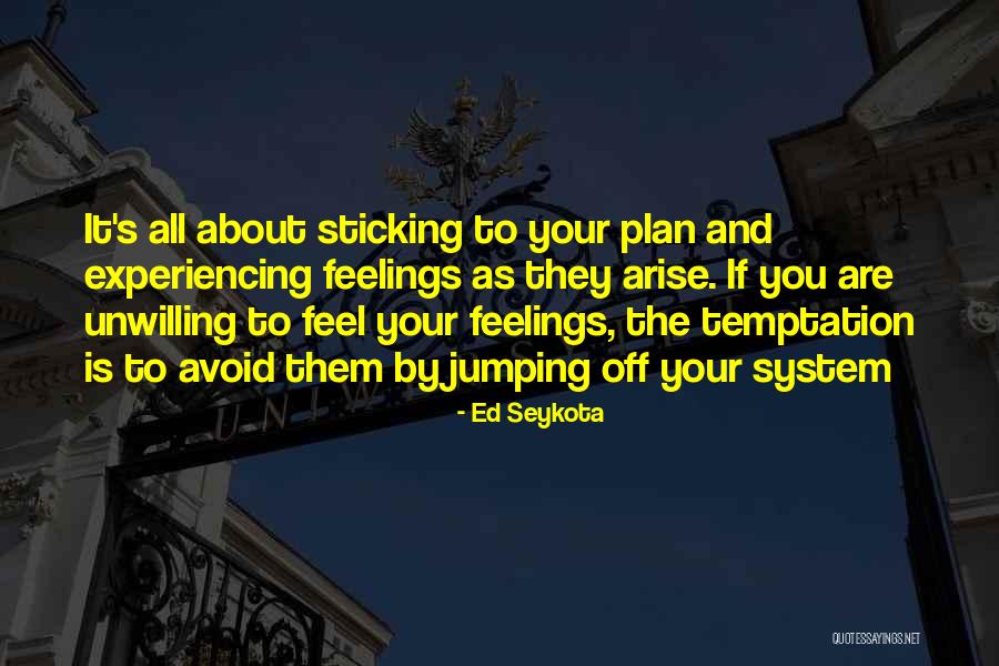 Ed Seykota Quotes 1370421 Ed Seykota Quotes 1370421