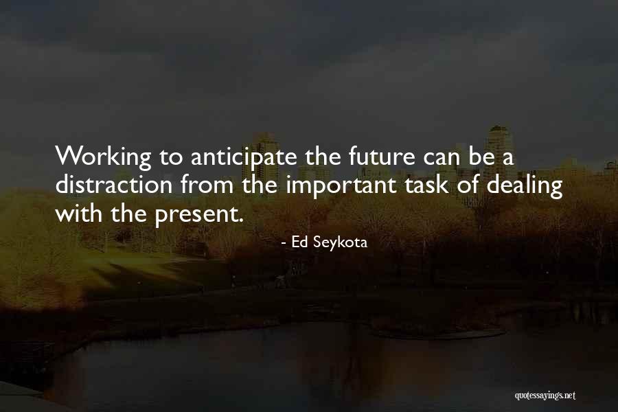 Ed Seykota Quotes 2079464 Ed Seykota Quotes 2079464