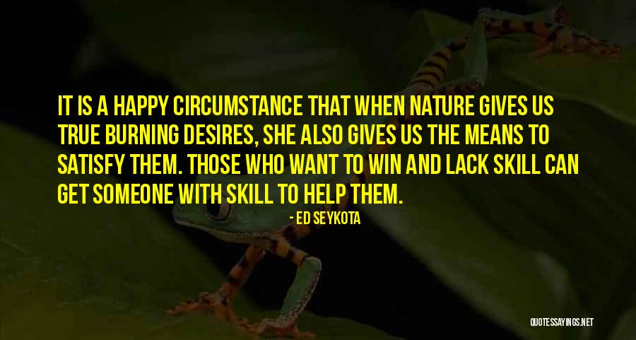 Ed Seykota Quotes 430055 Ed Seykota Quotes 430055