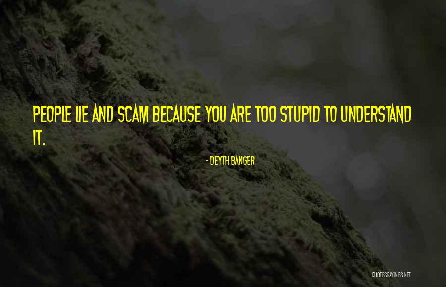Ed Sheeran Bloodstream Quotes By Deyth Banger Ed Sheeran Bloodstream Quotes By Deyth Banger