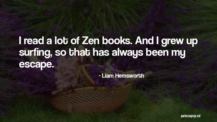Ed Sheeran Bloodstream Quotes By Liam Hemsworth Ed Sheeran Bloodstream Quotes By Liam Hemsworth