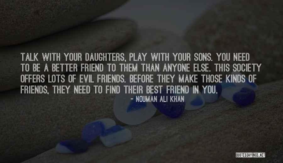 Ed Sheeran Bloodstream Quotes By Nouman Ali Khan Ed Sheeran Bloodstream Quotes By Nouman Ali Khan
