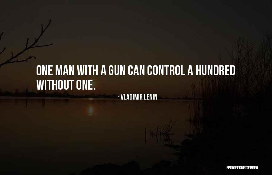 Ed Sheeran Bloodstream Quotes By Vladimir Lenin Ed Sheeran Bloodstream Quotes By Vladimir Lenin