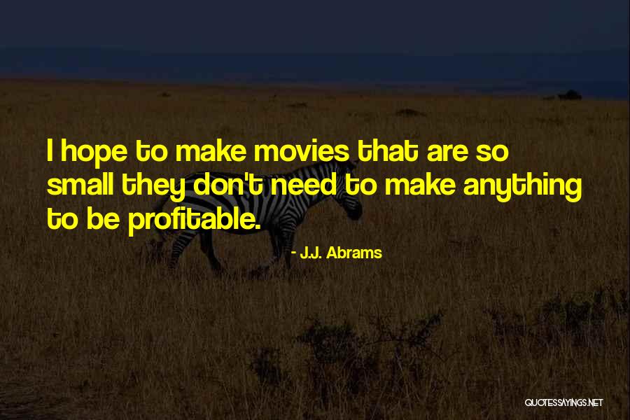 Ed Sheeran Photograph Lyric Quotes By J.J. Abrams Ed Sheeran Photograph Lyric Quotes By J.J. Abrams
