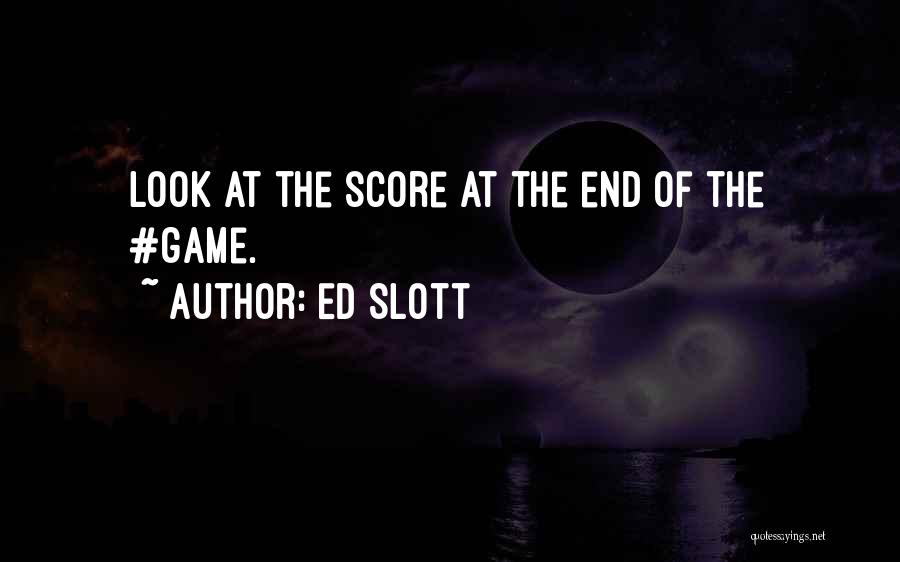 Ed Slott Quotes 1178421