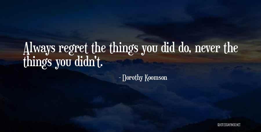 Ed Snowden Quotes By Dorothy Koomson Ed Snowden Quotes By Dorothy Koomson
