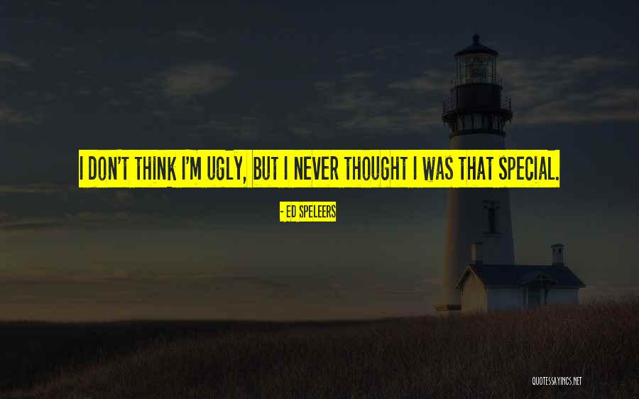 Ed Speleers Quotes 748812 Ed Speleers Quotes 748812