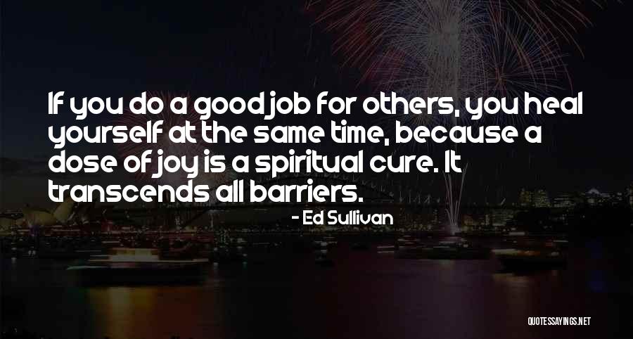 Ed Sullivan Quotes 1292303 Ed Sullivan Quotes 1292303